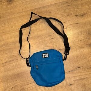 bum bag